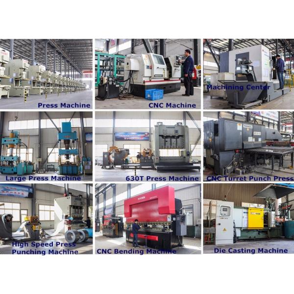 ISO9001 2008 Сертифицированный хромированный мягкий стальной телевизора набор верхней коробки держатель скобки