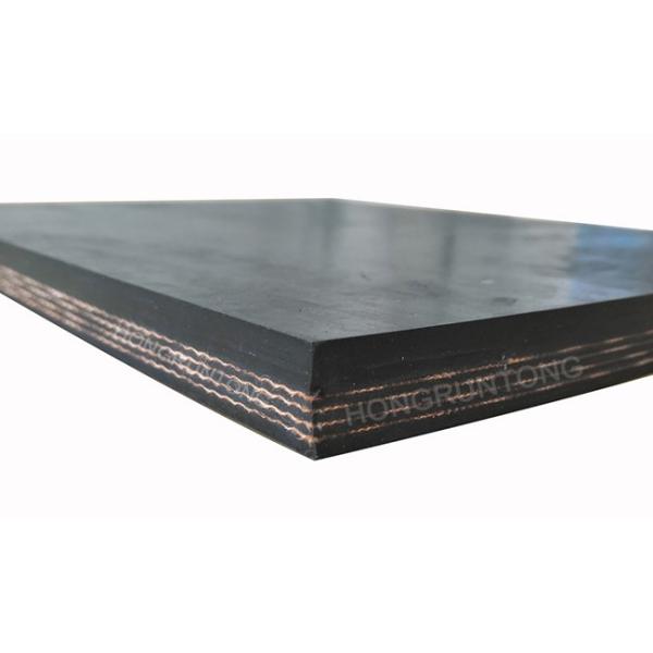 Силиндрическая натуральная резина морская подушка воздуха для запуска судна 3 года гарантия