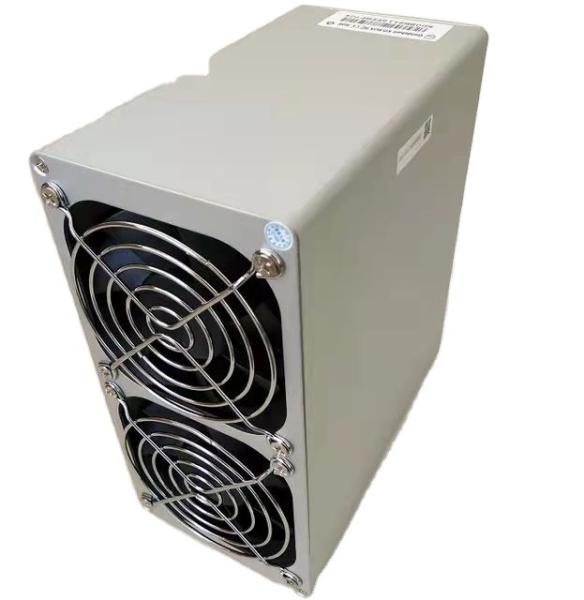 Brand New goldshell  KD-BOX 1600G 205w 2021~2022 hight profit machine