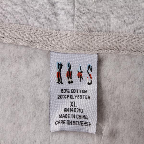 Stockpapa Classic Solid Zip Up Drawstring Hoodie 5 Colors In Stock