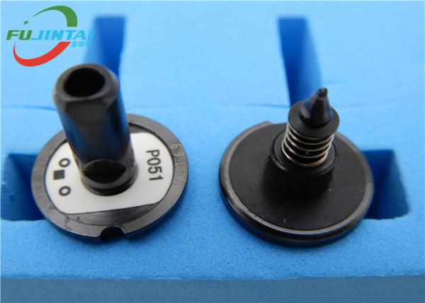 Good Condition SMT Machine Spare Parts IPULSE M6 M10 M20 NOZZLE P051 Durable