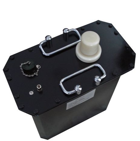 Very Low Frequency Tester 30KV