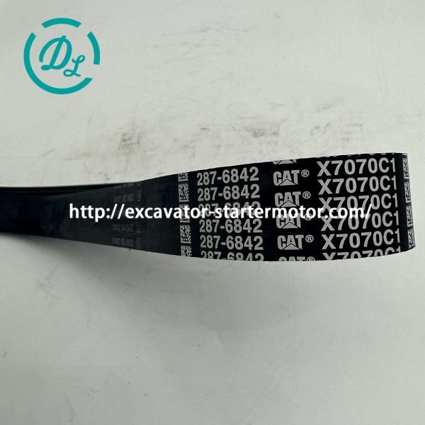 EexcavaStart Xinchai 490BPG Engine Gasket Kit for A490BPG Excavator