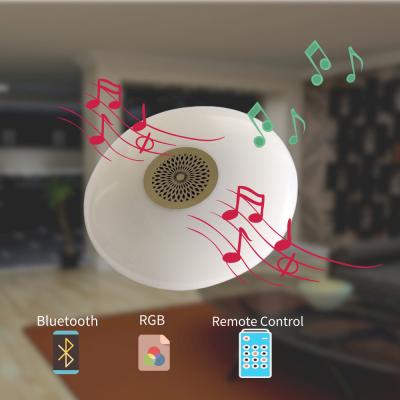 lumière de boule de la disco 265V