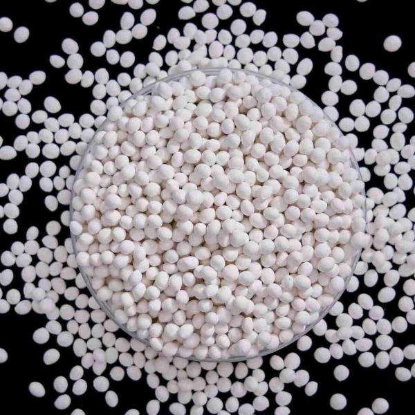 R50B Low Viscosity Strong Adhesion EVA Hot Melt Adhesive for High-End Customized