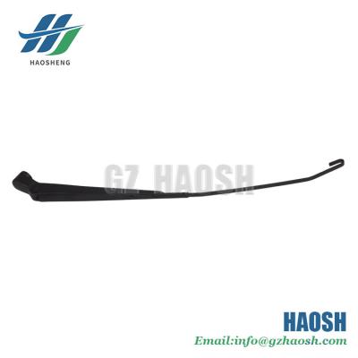 Braço de limpeza LH Longo 8-98053781-0 8-98053781-1 8980537810 8980537811 Para Isuzu 700P 4HK1