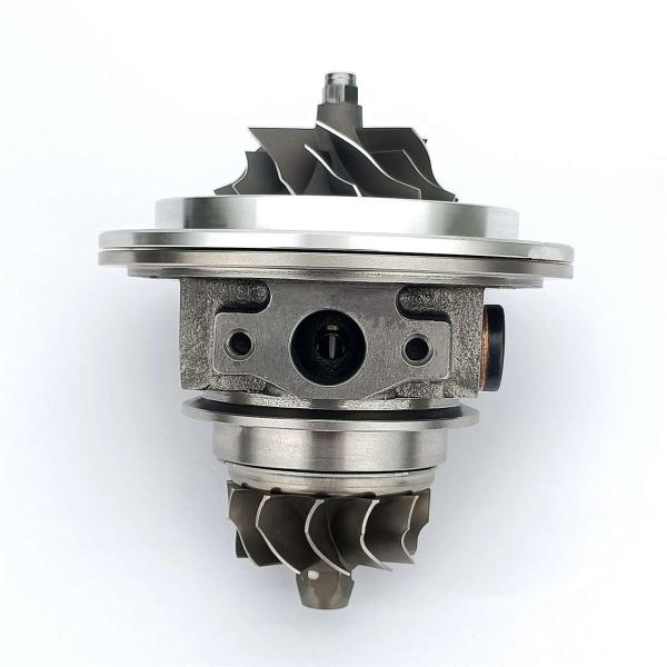 K0422-582 Turbocompressor Chra Cartucho Núcleo 53047109901 Para Mazda 6 MZR DISI