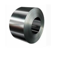 SUS bobina de aço inoxidável 310S laminado 409L 420 420j2 430 de AISI 431 434 436L 439