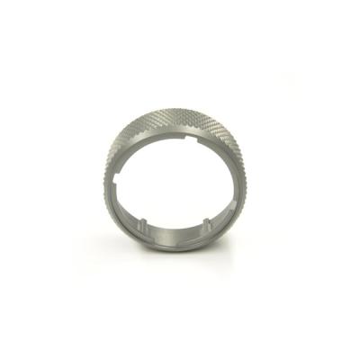 Advanced Machining Capabilities for Custom Aluminum CNC Parts for OEMs with Superior Surface Finishes and Scalable Production