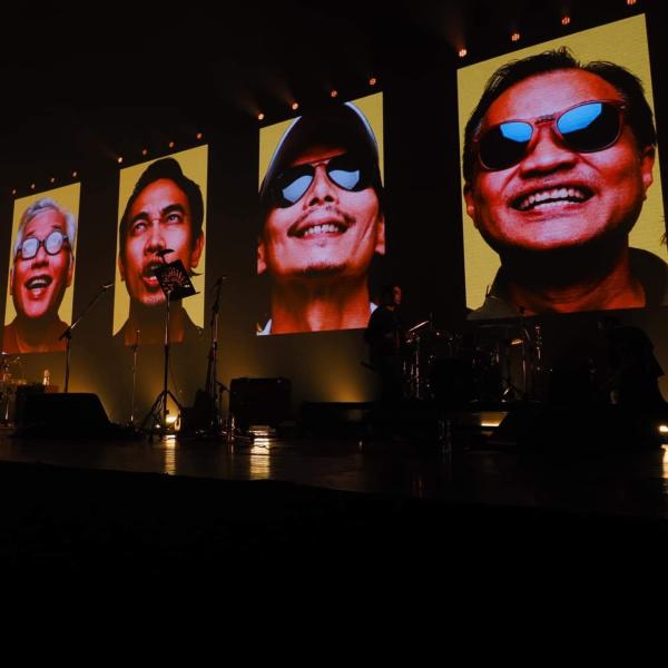 Видео HD P3.91 Внешний арендованный светодиодный дисплей для рекламных торговых центров/кинотеатров/мест спектаклей