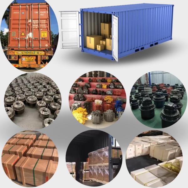 D B Engine Speed Sensor 318-1181 189-5746 For Cat E325 329 330C