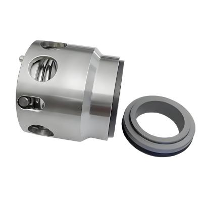 Replace ROTEN-UNE5-22-X and LOWARA-22-X 22mm Also Replacement SV Pump Mechanical Seal
