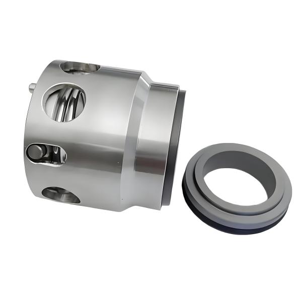 Replace ROTEN-UNE5-22-X and LOWARA-22-X 22mm Also Replacement SV Pump Mechanical Seal
