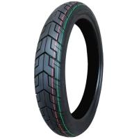 90/90-18 Résistance des pneus de moto à plus de 20000 kilomètres pour les vélos hors route