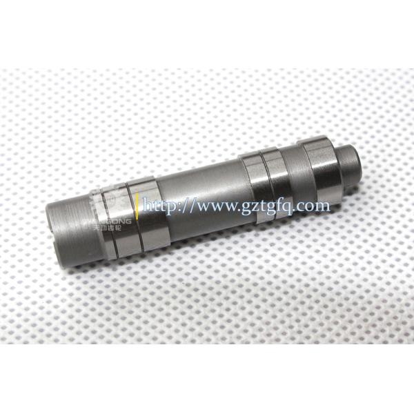 Части мотора ZAX200 Хитачи гидравлические