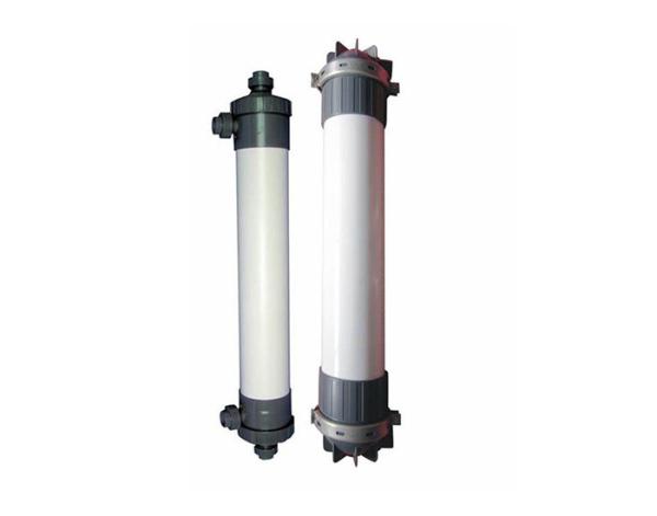 4046 Hollow Fiber Uf Membrane