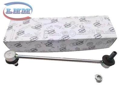 Metallic Anti Roll Bar Link 48820 47010 For TOYOTA COROLLA ZZE122