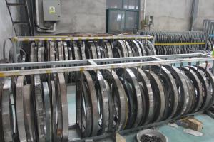 HENAN HOBE METAL MATERIALS CO.,LTD.