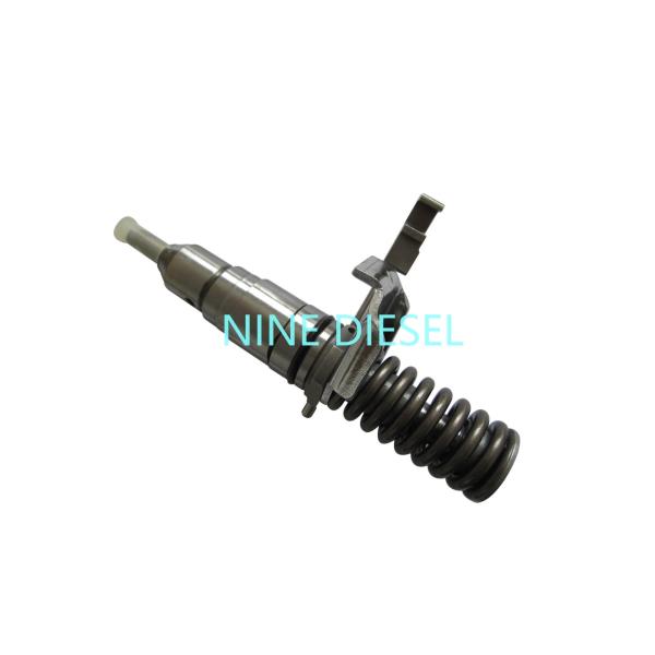  Common Rail Injector 127-8218 20R2052 For Engine 3116/3126