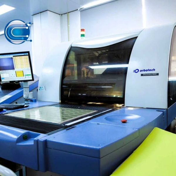 Fast Turnaround pcb fabrication manufacturer multilayer PCB manufacturing and SMT assembly services