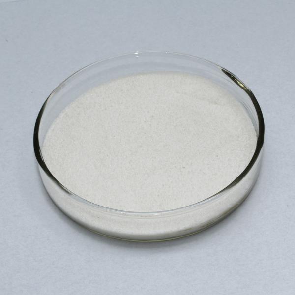 Planting Base Food Enzymes Papain Powder 300USP-6000USP Raw Material