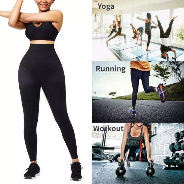 Женщины Сексуальные Бесшовные Дыхательные Подушечные Трусы Спортивные Танковые Топы