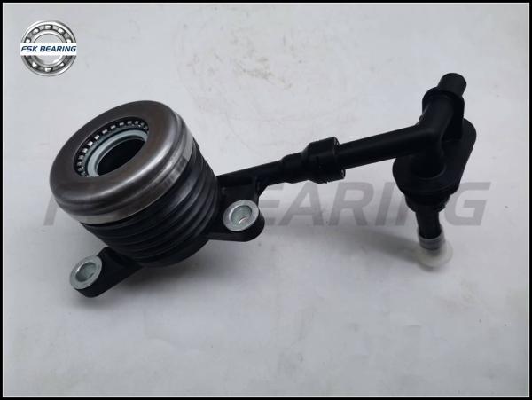 Silent CF-501 Clutch Release Bearing Hyundai Parts