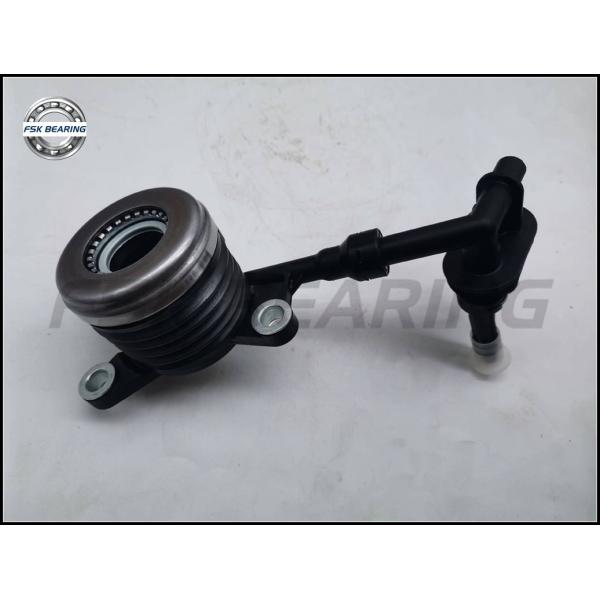 Auto Part 41421-26000 Clutch Release Bearing For Hyundai Verna 2016
