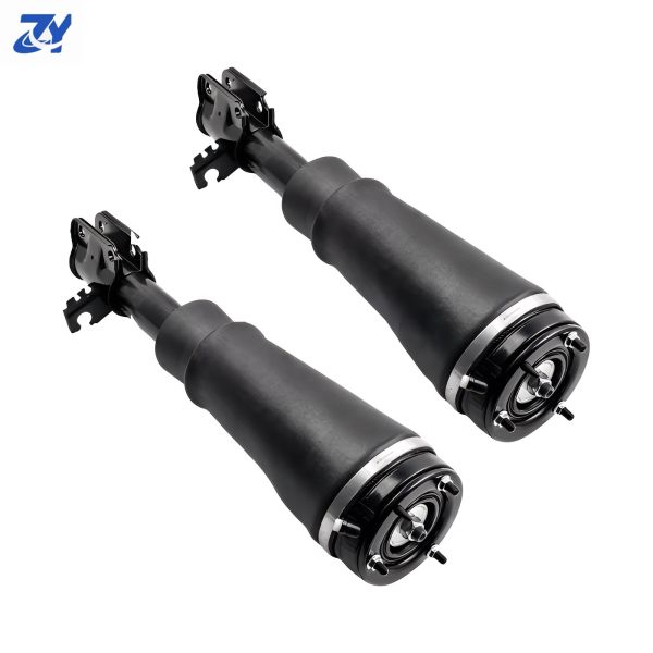 New Front Left & Right Shock Absorber for Land Rover Range Rover OE LR023743 LR032562 LR023765 LR032568 Auto Spare Parts