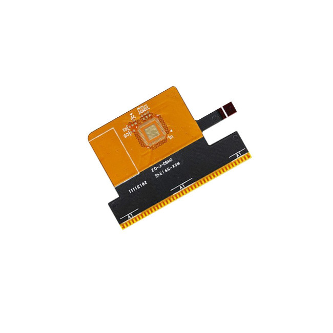 Полностью готовые изготовители собрания PCB стопа SMT собрания OSP одного PCB FR4