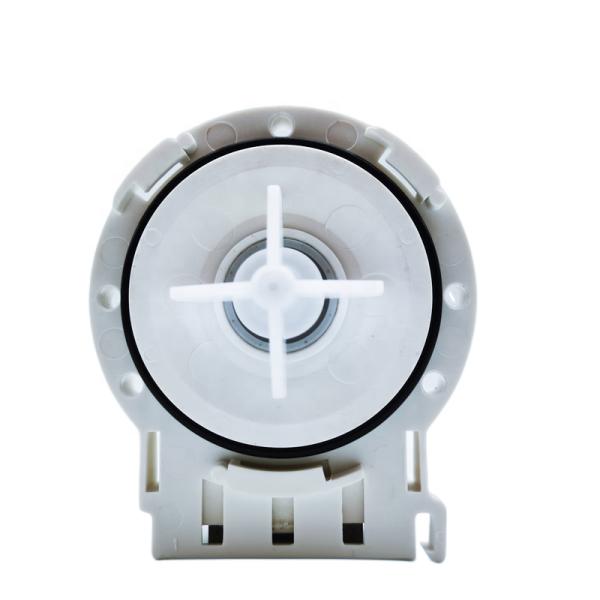 Мотор с отводным насосом 5859EN1006C BPX2-112 220V 50Hz 30W для LG и замены