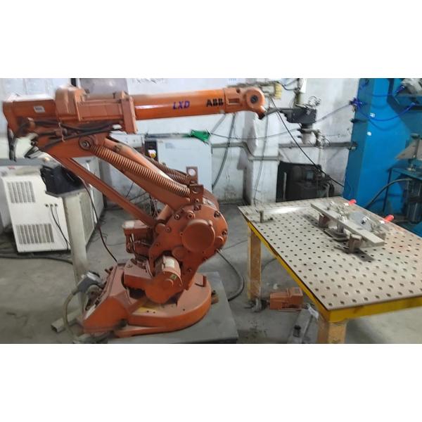 JM INDUSTRY CO., LTD