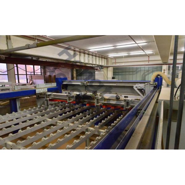 Wuxi HENG TAI AEROSPACE Science and Technology Co., Ltd.