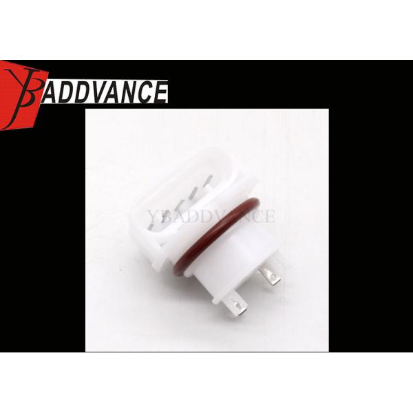 Connecteur des véhicules à moteur de 5 Pin Bulkhead Electrical Fuel Pump en vente chaude de Honda Accord au Venezuela