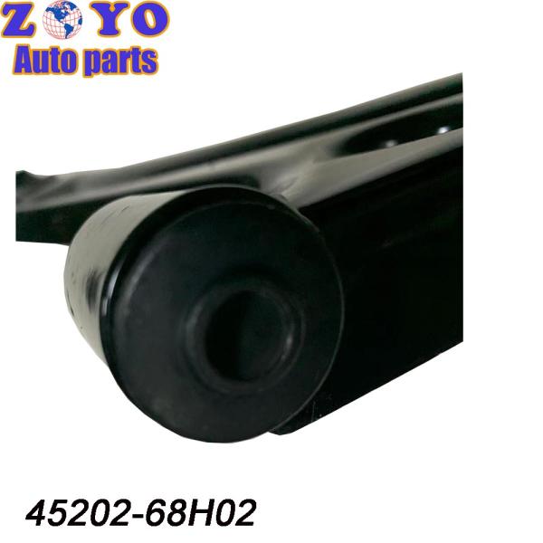 2008- Suzuki Wagon R запасные части передняя правая нижняя рука управления с шаровым суставом 40 Cr