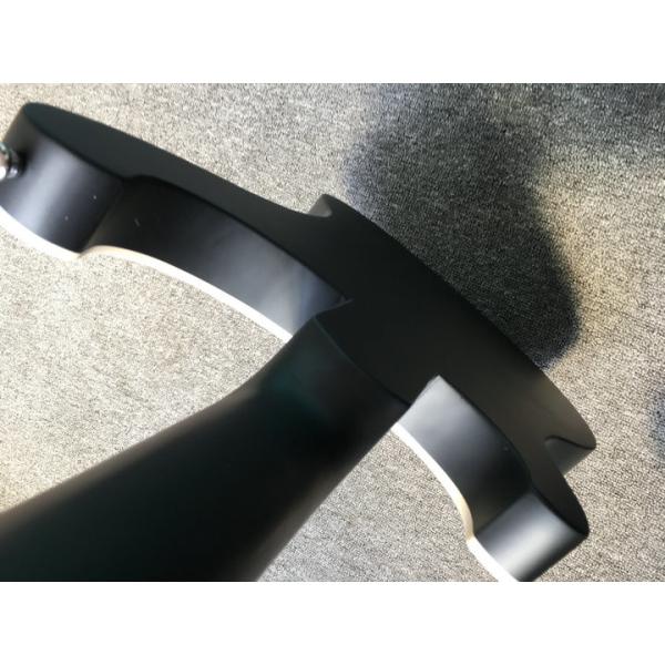 High quality A variety of color rickenback bass guitar Musical Instruments