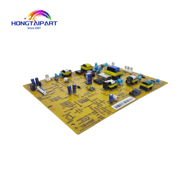 JC44-00229A Высоковольтный источник питания для H P M436ND M433 M42627 Samsung K2200 K2200ND