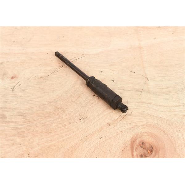 2do inyector de combustible de la mano 3306 del diesel para el excavador E330B 4W7018 8N7005