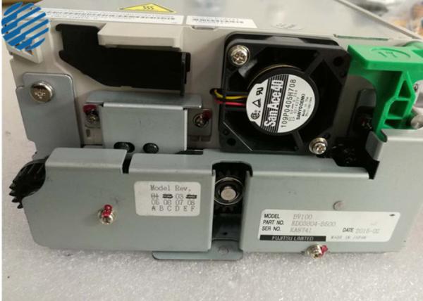 Fujitsu G750 009-0029270 Bill Validator II BV-100 0090029270