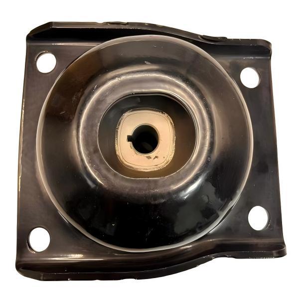 High Shock Absorption Engine Mount 21997378 Heavy Commercial Vehicle Engine Support Spare Parts
