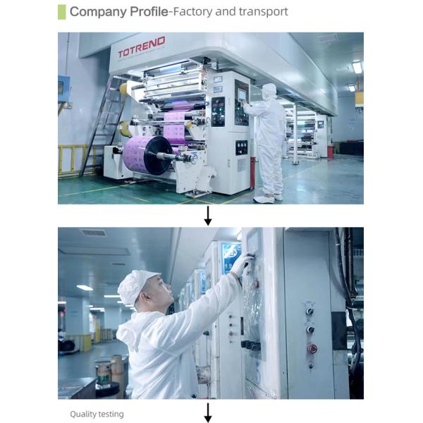 Ом колбасные упаковки красочные пластиковые колбасные оболочки флексография печать логотипа бренда мясные колбасы упаковки