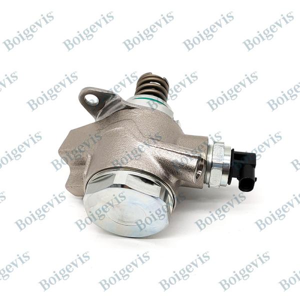 BOIGEVIS   07L 127 026 AB/ 07L 127 026 AL Audi Q7/3.0T Fuel Pump