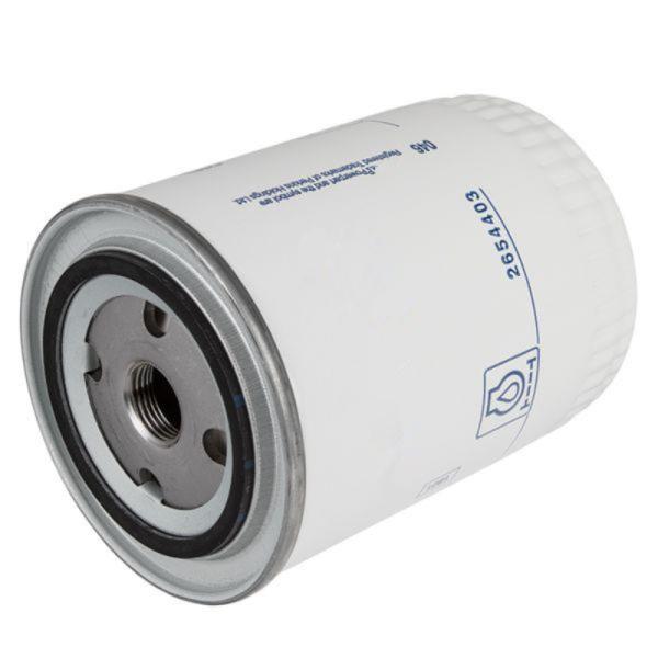 Auto accessories oil filter 2654403 engine oil filter 2654403
