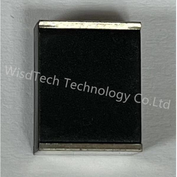 SMDTD04100XA00KT00 1μF пленочный конденсатор 63V 100V полиэфирный полиэтиленовый Terephthalate конденсаторы
