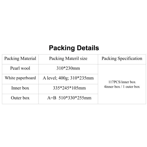 3535 SMD LED Lens Array 28 In 1 Square Module 100X60 Degree Beam Angle For 30w-50w