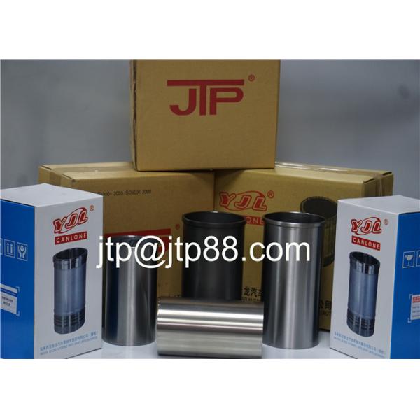 White Auto Spare Parts 1HZ Diesel Engine Cylinder Liner 11462-17010