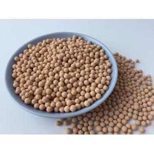 Industrial Grade 4A Molecular Sieve Desiccant Long Lasting Results