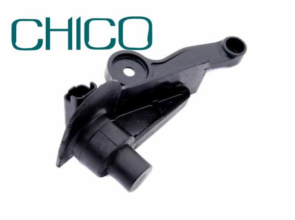 CHICO Crankshaft Position Sensor Peugeot 206 207 306 CITROËN For 1920AW 9637465980
