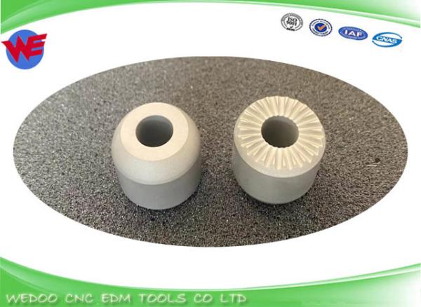 Unpolished Power Feeder X056C075H04 X056C075H05 X056C075H06 Mitsubishi X056C432H01
