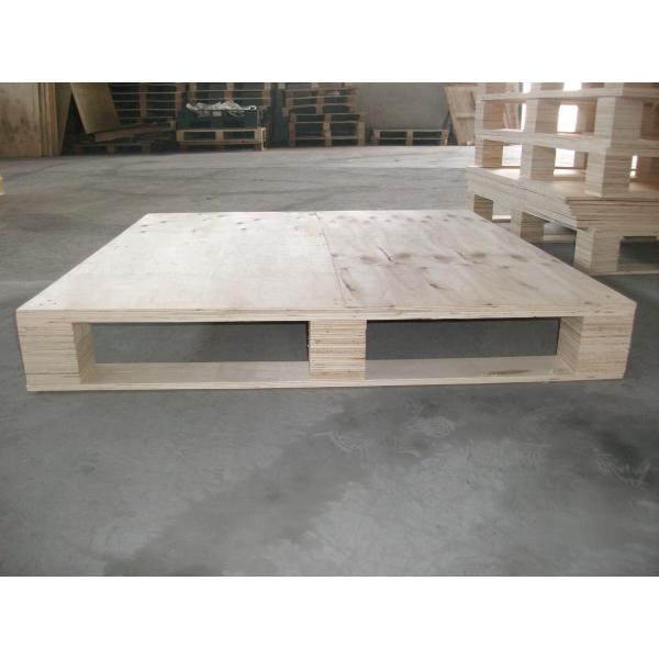 Photographic Studio Large Format Photo Paper , Commercial Advertisements Heavyweight Photo Paper